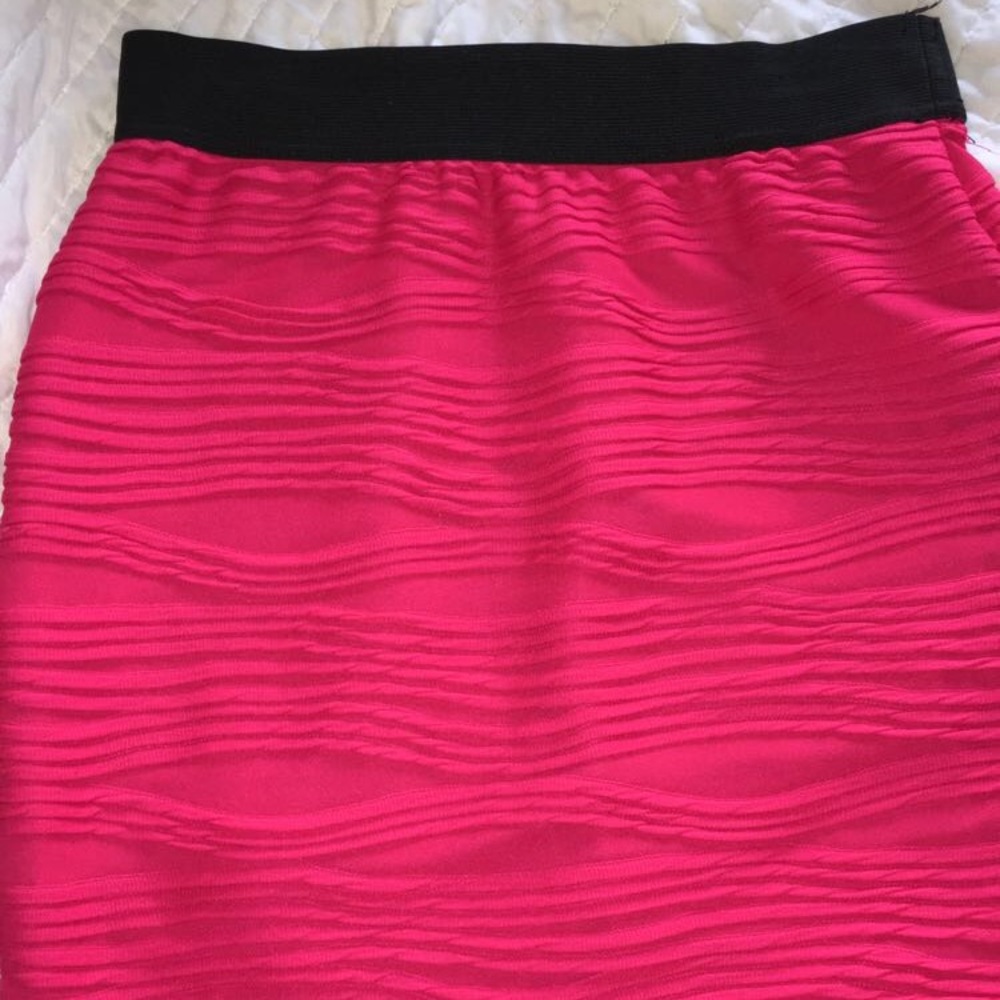 Charlotte Russe Skirt